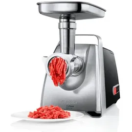 Bosch ProPower MFW68660