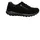 Gabor Sneaker low Damen Schwarz 42,5