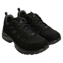 Lowa Innox Evo II GTX schwarz/grau