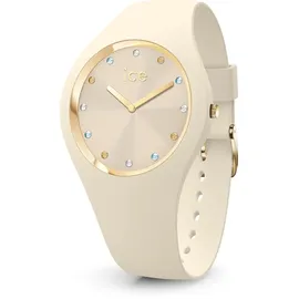 ICE-Watch ICE cosmos Vanilla Plastik 36 mm 022358