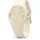 ICE-Watch ICE cosmos Vanilla Plastik 36 mm 022358