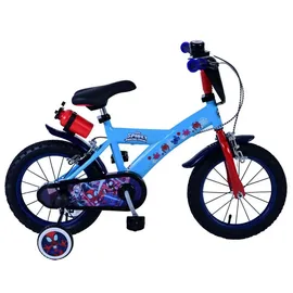 Volare Spidey 14 Zoll blau