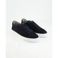 DIGEL Summer 100193020 (42/navy) - Navy