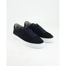 DIGEL Summer 100193020 (42/navy) - Navy