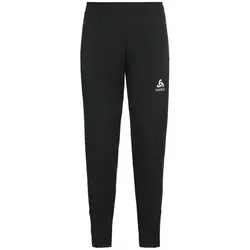 Odlo Herren Zeroweight Pants schwarz