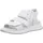 Rieker W2950-80