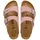 Birkenstock Arizona - - 38