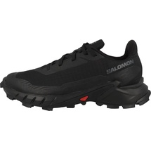 Salomon Alphacross 5