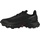 Salomon Alphacross 5