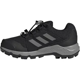 Adidas Terrex Goretex Hiking Shoes Schwarz EU 36 2/3