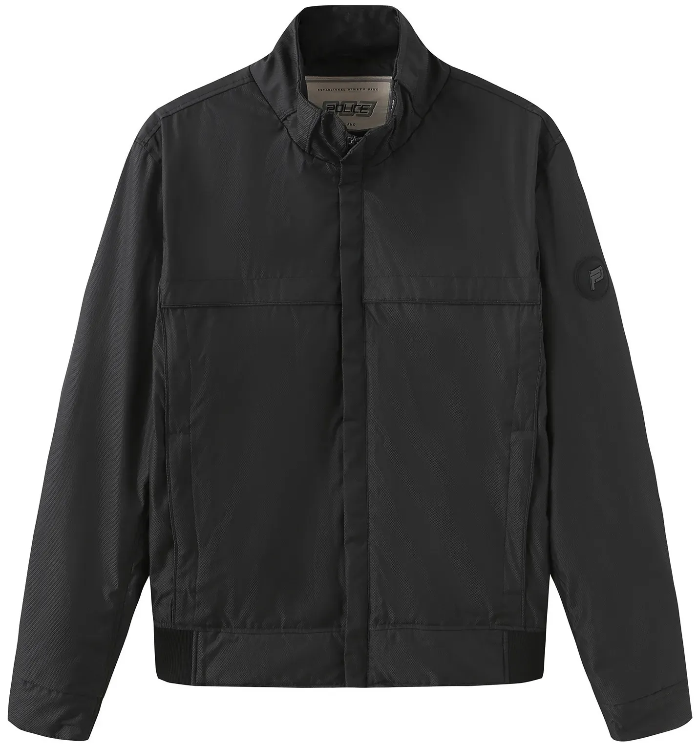 Allwetterjacke 883POLICE 