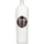 Kallos Cosmetics Chocolate Full Repair Hair 1000 ml