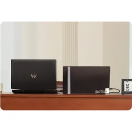 Arzopa A1S 14" schwarz
