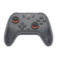 GameSir T4n Lite Nova Controller Grau Nintendo Switch