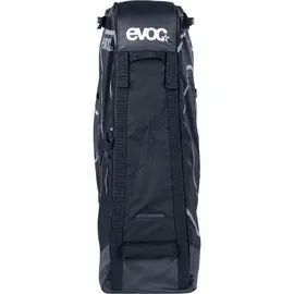 Evoc Bike Bag schwarz