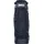 Evoc Bike Bag schwarz