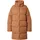 Edited Mantel Monta braun S/M