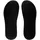 QUIKSILVER Bright Coast Schwarz/Weiß 43