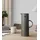 Stelton EM77 soft black 1 l