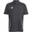 Tiro 24 Competition schwarz/grau M