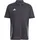 adidas Tiro 24 Competition schwarz/grau M