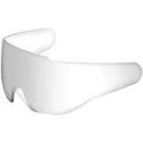 CRATONI Visier zu Fahrradhelm, Commuter / Evo