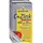 Provita Apoth.market.u.handels Gmbh Gesundform C+Zink mit Acerola Depot-Kapseln
