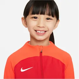 Nike Academy Pro Trainingsanzug - US: XL