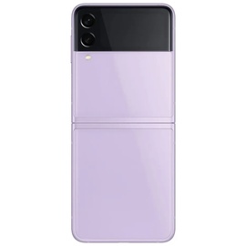 Samsung Galaxy Z Flip3 5G 256 GB lavender