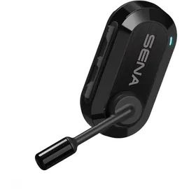 Sena Sena, BiKom 20 (1er Set)