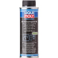 Liqui Moly PAG Klimaanlagenöl 100 [Hersteller-Nr. 4089