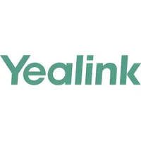 Yealink EHS62 Modul
