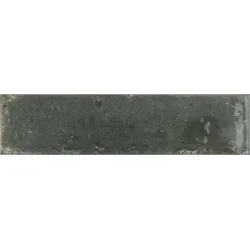 Ragno Look Wandfliese avio 6x24 cm glanz R8FQ