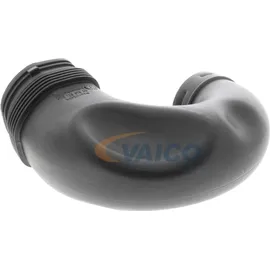 VAICO Saugrohr, Luftversorgung VAICO V10-3565