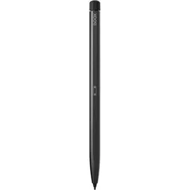 Onyx Boox Boox Pen 2 Pro Eingabestift für kompatible Modelle Schwarz