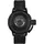 U-Boat Classico U-47 Automatik Edelstahl 47 mm 9160