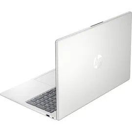 HP 15-fd1052ng Intel Core 5 120U 16 GB RAM 512 GB SSD FreeDOS Natural Silver