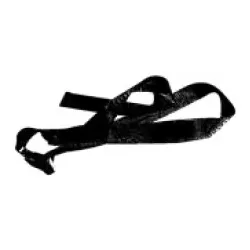 Xbrick® Zubehör: X-Belt Gurt
