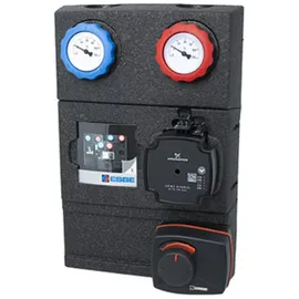 ESBE GRA212 DN32 | Pumpengruppe mit 3-Wege-Mischer