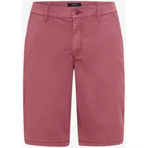 Eurex Bermudas BOSSE BERRY Rot 28