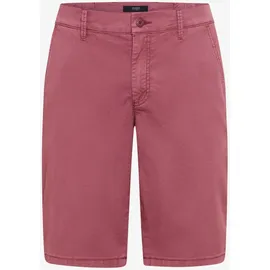 Eurex Bermudas BOSSE BERRY Rot 28