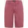Eurex Bermudas BOSSE BERRY Rot 28