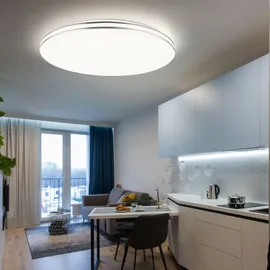 GLOBO Pierre (48388-48)