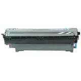 TonerPartner Kompatibel zu Epson C13S051099 / S051099 Bildtrommel, farblos