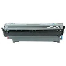 TonerPartner Kompatibel zu Epson C13S051099 / S051099 Bildtrommel, farblos