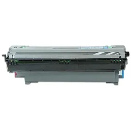 TonerPartner Kompatibel zu Epson C13S051099 / S051099 Bildtrommel, farblos