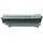 TonerPartner Kompatibel zu Epson C13S051099 / S051099 Bildtrommel, farblos