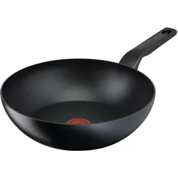 TEFAL Wok-Pfanne Titanium Force Ø 28cm