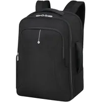 Samsonite Guardit Classy 2.0 - Rucksack