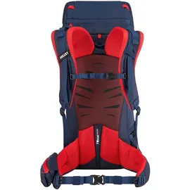 Millet Gravic 40l Rucksack - Dark Blue - One Size